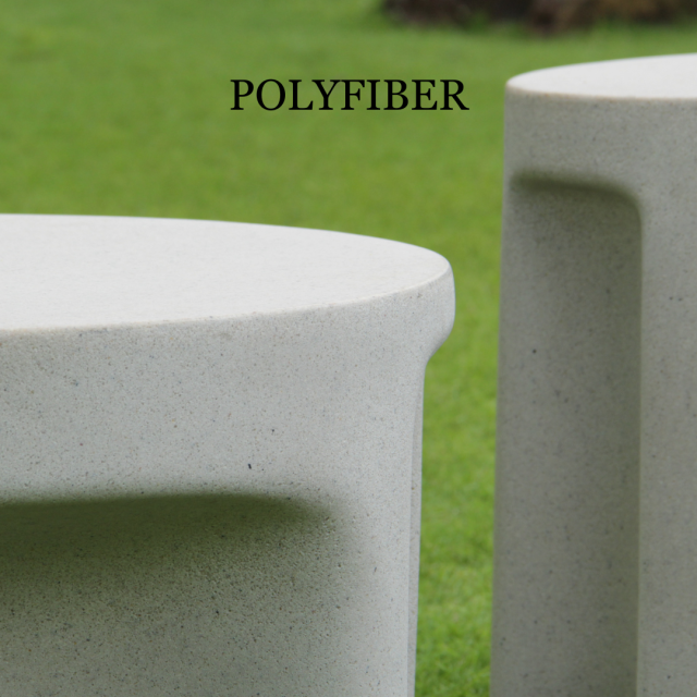 Nexx decor Company Ltd