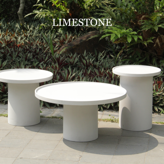 Nexx decor Company Ltd